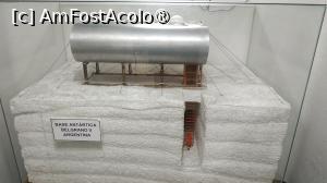 [P24] Museo del Presidio & Museo Marítimo » foto by elenaadina
 - 
<span class="allrVoted glyphicon glyphicon-heart hidden" id="av1523285"></span>
<a class="m-l-10 hidden" id="sv1523285" onclick="voting_Foto_DelVot(,1523285,24560)" role="button">șterge vot <span class="glyphicon glyphicon-remove"></span></a>
<a id="v91523285" class=" c-red"  onclick="voting_Foto_SetVot(1523285)" role="button"><span class="glyphicon glyphicon-heart-empty"></span> <b>LIKE</b> = Votează poza</a> <img class="hidden"  id="f1523285W9" src="/imagini/loader.gif" border="0" /><span class="AjErrMes hidden" id="e1523285ErM"></span>