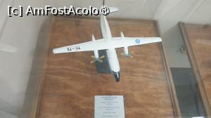 [P27] Museo del Presidio & Museo Marítimo » foto by elenaadina
 - 
<span class="allrVoted glyphicon glyphicon-heart hidden" id="av1523288"></span>
<a class="m-l-10 hidden" id="sv1523288" onclick="voting_Foto_DelVot(,1523288,24560)" role="button">șterge vot <span class="glyphicon glyphicon-remove"></span></a>
<a id="v91523288" class=" c-red"  onclick="voting_Foto_SetVot(1523288)" role="button"><span class="glyphicon glyphicon-heart-empty"></span> <b>LIKE</b> = Votează poza</a> <img class="hidden"  id="f1523288W9" src="/imagini/loader.gif" border="0" /><span class="AjErrMes hidden" id="e1523288ErM"></span>