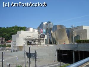 [P01] Muzeul Guggenheim Bilbao, detaliu... capodopera deconstructivismului in arta » foto by mireille
 - 
<span class="allrVoted glyphicon glyphicon-heart hidden" id="av1028410"></span>
<a class="m-l-10 hidden" id="sv1028410" onclick="voting_Foto_DelVot(,1028410,24561)" role="button">șterge vot <span class="glyphicon glyphicon-remove"></span></a>
<a id="v91028410" class=" c-red"  onclick="voting_Foto_SetVot(1028410)" role="button"><span class="glyphicon glyphicon-heart-empty"></span> <b>LIKE</b> = Votează poza</a> <img class="hidden"  id="f1028410W9" src="/imagini/loader.gif" border="0" /><span class="AjErrMes hidden" id="e1028410ErM"></span>