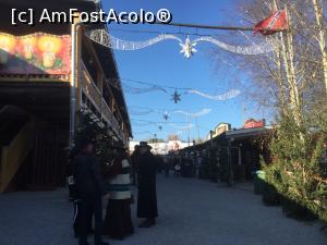 [P10] Pullman City - Tinuta traditionala te face sa te simti mai in atmosfera » foto by mishu
 - 
<span class="allrVoted glyphicon glyphicon-heart hidden" id="av1032804"></span>
<a class="m-l-10 hidden" id="sv1032804" onclick="voting_Foto_DelVot(,1032804,24602)" role="button">șterge vot <span class="glyphicon glyphicon-remove"></span></a>
<a id="v91032804" class=" c-red"  onclick="voting_Foto_SetVot(1032804)" role="button"><span class="glyphicon glyphicon-heart-empty"></span> <b>LIKE</b> = Votează poza</a> <img class="hidden"  id="f1032804W9" src="/imagini/loader.gif" border="0" /><span class="AjErrMes hidden" id="e1032804ErM"></span>