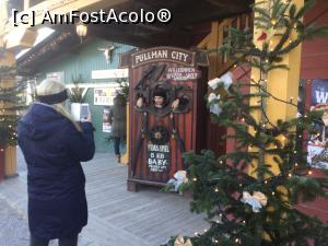 [P11] Pullman City - Noroc ca este doar pentru poze.  » foto by mishu
 - 
<span class="allrVoted glyphicon glyphicon-heart hidden" id="av1032805"></span>
<a class="m-l-10 hidden" id="sv1032805" onclick="voting_Foto_DelVot(,1032805,24602)" role="button">șterge vot <span class="glyphicon glyphicon-remove"></span></a>
<a id="v91032805" class=" c-red"  onclick="voting_Foto_SetVot(1032805)" role="button"><span class="glyphicon glyphicon-heart-empty"></span> <b>LIKE</b> = Votează poza</a> <img class="hidden"  id="f1032805W9" src="/imagini/loader.gif" border="0" /><span class="AjErrMes hidden" id="e1032805ErM"></span>