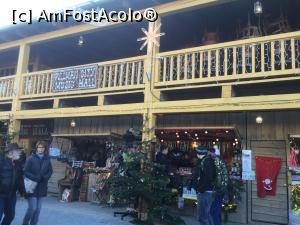 [P12] Pullman City - prin oras » foto by mishu
 - 
<span class="allrVoted glyphicon glyphicon-heart hidden" id="av1032806"></span>
<a class="m-l-10 hidden" id="sv1032806" onclick="voting_Foto_DelVot(,1032806,24602)" role="button">șterge vot <span class="glyphicon glyphicon-remove"></span></a>
<a id="v91032806" class=" c-red"  onclick="voting_Foto_SetVot(1032806)" role="button"><span class="glyphicon glyphicon-heart-empty"></span> <b>LIKE</b> = Votează poza</a> <img class="hidden"  id="f1032806W9" src="/imagini/loader.gif" border="0" /><span class="AjErrMes hidden" id="e1032806ErM"></span>