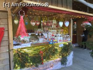 [P13] Pullman City - Diverse » foto by mishu
 - 
<span class="allrVoted glyphicon glyphicon-heart hidden" id="av1032807"></span>
<a class="m-l-10 hidden" id="sv1032807" onclick="voting_Foto_DelVot(,1032807,24602)" role="button">șterge vot <span class="glyphicon glyphicon-remove"></span></a>
<a id="v91032807" class=" c-red"  onclick="voting_Foto_SetVot(1032807)" role="button"><span class="glyphicon glyphicon-heart-empty"></span> <b>LIKE</b> = Votează poza</a> <img class="hidden"  id="f1032807W9" src="/imagini/loader.gif" border="0" /><span class="AjErrMes hidden" id="e1032807ErM"></span>