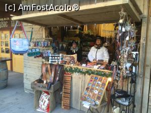 [P14] Pullman City - Curele, catarame, si altele » foto by mishu
 - 
<span class="allrVoted glyphicon glyphicon-heart hidden" id="av1032809"></span>
<a class="m-l-10 hidden" id="sv1032809" onclick="voting_Foto_DelVot(,1032809,24602)" role="button">șterge vot <span class="glyphicon glyphicon-remove"></span></a>
<a id="v91032809" class=" c-red"  onclick="voting_Foto_SetVot(1032809)" role="button"><span class="glyphicon glyphicon-heart-empty"></span> <b>LIKE</b> = Votează poza</a> <img class="hidden"  id="f1032809W9" src="/imagini/loader.gif" border="0" /><span class="AjErrMes hidden" id="e1032809ErM"></span>