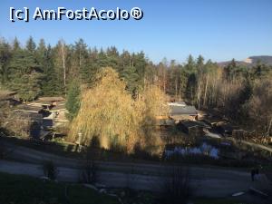 [P15] Pullman City - Acolo se afla casutele » foto by mishu
 - 
<span class="allrVoted glyphicon glyphicon-heart hidden" id="av1032810"></span>
<a class="m-l-10 hidden" id="sv1032810" onclick="voting_Foto_DelVot(,1032810,24602)" role="button">șterge vot <span class="glyphicon glyphicon-remove"></span></a>
<a id="v91032810" class=" c-red"  onclick="voting_Foto_SetVot(1032810)" role="button"><span class="glyphicon glyphicon-heart-empty"></span> <b>LIKE</b> = Votează poza</a> <img class="hidden"  id="f1032810W9" src="/imagini/loader.gif" border="0" /><span class="AjErrMes hidden" id="e1032810ErM"></span>