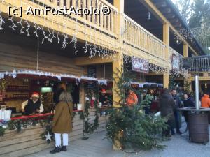 [P16] Pullman City - Prin oras » foto by mishu
 - 
<span class="allrVoted glyphicon glyphicon-heart hidden" id="av1032812"></span>
<a class="m-l-10 hidden" id="sv1032812" onclick="voting_Foto_DelVot(,1032812,24602)" role="button">șterge vot <span class="glyphicon glyphicon-remove"></span></a>
<a id="v91032812" class=" c-red"  onclick="voting_Foto_SetVot(1032812)" role="button"><span class="glyphicon glyphicon-heart-empty"></span> <b>LIKE</b> = Votează poza</a> <img class="hidden"  id="f1032812W9" src="/imagini/loader.gif" border="0" /><span class="AjErrMes hidden" id="e1032812ErM"></span>