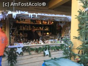 [P17] Pullman City - Suveniruri de Craciun » foto by mishu
 - 
<span class="allrVoted glyphicon glyphicon-heart hidden" id="av1032813"></span>
<a class="m-l-10 hidden" id="sv1032813" onclick="voting_Foto_DelVot(,1032813,24602)" role="button">șterge vot <span class="glyphicon glyphicon-remove"></span></a>
<a id="v91032813" class=" c-red"  onclick="voting_Foto_SetVot(1032813)" role="button"><span class="glyphicon glyphicon-heart-empty"></span> <b>LIKE</b> = Votează poza</a> <img class="hidden"  id="f1032813W9" src="/imagini/loader.gif" border="0" /><span class="AjErrMes hidden" id="e1032813ErM"></span>