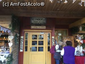 [P18] Pullman City - Si niste recomandari amuzante, dar si ceva rasism fata de indieni » foto by mishu
 - 
<span class="allrVoted glyphicon glyphicon-heart hidden" id="av1032814"></span>
<a class="m-l-10 hidden" id="sv1032814" onclick="voting_Foto_DelVot(,1032814,24602)" role="button">șterge vot <span class="glyphicon glyphicon-remove"></span></a>
<a id="v91032814" class=" c-red"  onclick="voting_Foto_SetVot(1032814)" role="button"><span class="glyphicon glyphicon-heart-empty"></span> <b>LIKE</b> = Votează poza</a> <img class="hidden"  id="f1032814W9" src="/imagini/loader.gif" border="0" /><span class="AjErrMes hidden" id="e1032814ErM"></span>