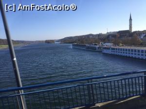 [P02] Ne apropiem de Pullman City, tocmai am trecut Dunarea » foto by mishu
 - 
<span class="allrVoted glyphicon glyphicon-heart hidden" id="av1032795"></span>
<a class="m-l-10 hidden" id="sv1032795" onclick="voting_Foto_DelVot(,1032795,24602)" role="button">șterge vot <span class="glyphicon glyphicon-remove"></span></a>
<a id="v91032795" class=" c-red"  onclick="voting_Foto_SetVot(1032795)" role="button"><span class="glyphicon glyphicon-heart-empty"></span> <b>LIKE</b> = Votează poza</a> <img class="hidden"  id="f1032795W9" src="/imagini/loader.gif" border="0" /><span class="AjErrMes hidden" id="e1032795ErM"></span>