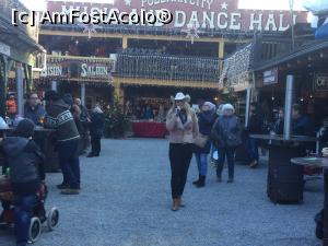 [P21] Pullman City - Domnisoara ne anunta trecerea prin oras a personajelor de poveste » foto by mishu
 - 
<span class="allrVoted glyphicon glyphicon-heart hidden" id="av1032821"></span>
<a class="m-l-10 hidden" id="sv1032821" onclick="voting_Foto_DelVot(,1032821,24602)" role="button">șterge vot <span class="glyphicon glyphicon-remove"></span></a>
<a id="v91032821" class=" c-red"  onclick="voting_Foto_SetVot(1032821)" role="button"><span class="glyphicon glyphicon-heart-empty"></span> <b>LIKE</b> = Votează poza</a> <img class="hidden"  id="f1032821W9" src="/imagini/loader.gif" border="0" /><span class="AjErrMes hidden" id="e1032821ErM"></span>