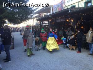 [P23] Pullman City - Alba ca Zapada insotita doar de cativa pitici » foto by mishu
 - 
<span class="allrVoted glyphicon glyphicon-heart hidden" id="av1032825"></span>
<a class="m-l-10 hidden" id="sv1032825" onclick="voting_Foto_DelVot(,1032825,24602)" role="button">șterge vot <span class="glyphicon glyphicon-remove"></span></a>
<a id="v91032825" class=" c-red"  onclick="voting_Foto_SetVot(1032825)" role="button"><span class="glyphicon glyphicon-heart-empty"></span> <b>LIKE</b> = Votează poza</a> <img class="hidden"  id="f1032825W9" src="/imagini/loader.gif" border="0" /><span class="AjErrMes hidden" id="e1032825ErM"></span>