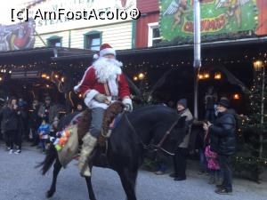 [P24] Pullman City - Si Mos Craciun de Pullman City :)  » foto by mishu
 - 
<span class="allrVoted glyphicon glyphicon-heart hidden" id="av1032827"></span>
<a class="m-l-10 hidden" id="sv1032827" onclick="voting_Foto_DelVot(,1032827,24602)" role="button">șterge vot <span class="glyphicon glyphicon-remove"></span></a>
<a id="v91032827" class=" c-red"  onclick="voting_Foto_SetVot(1032827)" role="button"><span class="glyphicon glyphicon-heart-empty"></span> <b>LIKE</b> = Votează poza</a> <img class="hidden"  id="f1032827W9" src="/imagini/loader.gif" border="0" /><span class="AjErrMes hidden" id="e1032827ErM"></span>