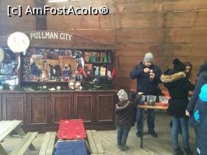 [P26] Pullman City - Suntem in cort. Sa va vad spiritul de observatie » foto by mishu
 - 
<span class="allrVoted glyphicon glyphicon-heart hidden" id="av1032832"></span>
<a class="m-l-10 hidden" id="sv1032832" onclick="voting_Foto_DelVot(,1032832,24602)" role="button">șterge vot <span class="glyphicon glyphicon-remove"></span></a>
<a id="v91032832" class=" c-red"  onclick="voting_Foto_SetVot(1032832)" role="button"><span class="glyphicon glyphicon-heart-empty"></span> <b>LIKE</b> = Votează poza</a> <img class="hidden"  id="f1032832W9" src="/imagini/loader.gif" border="0" /><span class="AjErrMes hidden" id="e1032832ErM"></span>