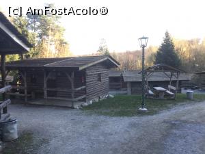 [P29] Pullman City - Incepe zona de casute, unele sunt pentru turisti » foto by mishu
 - 
<span class="allrVoted glyphicon glyphicon-heart hidden" id="av1032839"></span>
<a class="m-l-10 hidden" id="sv1032839" onclick="voting_Foto_DelVot(,1032839,24602)" role="button">șterge vot <span class="glyphicon glyphicon-remove"></span></a>
<a id="v91032839" class=" c-red"  onclick="voting_Foto_SetVot(1032839)" role="button"><span class="glyphicon glyphicon-heart-empty"></span> <b>LIKE</b> = Votează poza</a> <img class="hidden"  id="f1032839W9" src="/imagini/loader.gif" border="0" /><span class="AjErrMes hidden" id="e1032839ErM"></span>