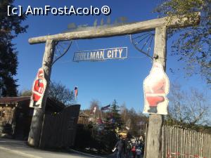 [P03] Pullman City - intrarea in oras » foto by mishu
 - 
<span class="allrVoted glyphicon glyphicon-heart hidden" id="av1032796"></span>
<a class="m-l-10 hidden" id="sv1032796" onclick="voting_Foto_DelVot(,1032796,24602)" role="button">șterge vot <span class="glyphicon glyphicon-remove"></span></a>
<a id="v91032796" class=" c-red"  onclick="voting_Foto_SetVot(1032796)" role="button"><span class="glyphicon glyphicon-heart-empty"></span> <b>LIKE</b> = Votează poza</a> <img class="hidden"  id="f1032796W9" src="/imagini/loader.gif" border="0" /><span class="AjErrMes hidden" id="e1032796ErM"></span>