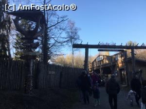 [P31] Pullman City - Ne indreptam spre o mica ferma » foto by mishu
 - 
<span class="allrVoted glyphicon glyphicon-heart hidden" id="av1032843"></span>
<a class="m-l-10 hidden" id="sv1032843" onclick="voting_Foto_DelVot(,1032843,24602)" role="button">șterge vot <span class="glyphicon glyphicon-remove"></span></a>
<a id="v91032843" class=" c-red"  onclick="voting_Foto_SetVot(1032843)" role="button"><span class="glyphicon glyphicon-heart-empty"></span> <b>LIKE</b> = Votează poza</a> <img class="hidden"  id="f1032843W9" src="/imagini/loader.gif" border="0" /><span class="AjErrMes hidden" id="e1032843ErM"></span>