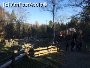 [P32] Pullman City - Dar aici este si un mic trenulet pentru copii » foto by mishu
 - 
<span class="allrVoted glyphicon glyphicon-heart hidden" id="av1032845"></span>
<a class="m-l-10 hidden" id="sv1032845" onclick="voting_Foto_DelVot(,1032845,24602)" role="button">șterge vot <span class="glyphicon glyphicon-remove"></span></a>
<a id="v91032845" class=" c-red"  onclick="voting_Foto_SetVot(1032845)" role="button"><span class="glyphicon glyphicon-heart-empty"></span> <b>LIKE</b> = Votează poza</a> <img class="hidden"  id="f1032845W9" src="/imagini/loader.gif" border="0" /><span class="AjErrMes hidden" id="e1032845ErM"></span>