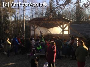 [P34] Pullman City - Si un spectacol pentru cei mici » foto by mishu
 - 
<span class="allrVoted glyphicon glyphicon-heart hidden" id="av1032849"></span>
<a class="m-l-10 hidden" id="sv1032849" onclick="voting_Foto_DelVot(,1032849,24602)" role="button">șterge vot <span class="glyphicon glyphicon-remove"></span></a>
<a id="v91032849" class=" c-red"  onclick="voting_Foto_SetVot(1032849)" role="button"><span class="glyphicon glyphicon-heart-empty"></span> <b>LIKE</b> = Votează poza</a> <img class="hidden"  id="f1032849W9" src="/imagini/loader.gif" border="0" /><span class="AjErrMes hidden" id="e1032849ErM"></span>