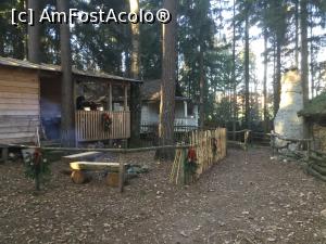 [P38] Pullman City - Aceste casute erau si mici magazine » foto by mishu
 - 
<span class="allrVoted glyphicon glyphicon-heart hidden" id="av1032854"></span>
<a class="m-l-10 hidden" id="sv1032854" onclick="voting_Foto_DelVot(,1032854,24602)" role="button">șterge vot <span class="glyphicon glyphicon-remove"></span></a>
<a id="v91032854" class=" c-red"  onclick="voting_Foto_SetVot(1032854)" role="button"><span class="glyphicon glyphicon-heart-empty"></span> <b>LIKE</b> = Votează poza</a> <img class="hidden"  id="f1032854W9" src="/imagini/loader.gif" border="0" /><span class="AjErrMes hidden" id="e1032854ErM"></span>