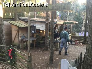 [P39] Pullman City - Tot din timpuri era venit si el » foto by mishu
 - 
<span class="allrVoted glyphicon glyphicon-heart hidden" id="av1032856"></span>
<a class="m-l-10 hidden" id="sv1032856" onclick="voting_Foto_DelVot(,1032856,24602)" role="button">șterge vot <span class="glyphicon glyphicon-remove"></span></a>
<a id="v91032856" class=" c-red"  onclick="voting_Foto_SetVot(1032856)" role="button"><span class="glyphicon glyphicon-heart-empty"></span> <b>LIKE</b> = Votează poza</a> <img class="hidden"  id="f1032856W9" src="/imagini/loader.gif" border="0" /><span class="AjErrMes hidden" id="e1032856ErM"></span>