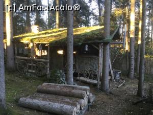 [P40] Pullman City - Si alte casute » foto by mishu
 - 
<span class="allrVoted glyphicon glyphicon-heart hidden" id="av1032858"></span>
<a class="m-l-10 hidden" id="sv1032858" onclick="voting_Foto_DelVot(,1032858,24602)" role="button">șterge vot <span class="glyphicon glyphicon-remove"></span></a>
<a id="v91032858" class=" c-red"  onclick="voting_Foto_SetVot(1032858)" role="button"><span class="glyphicon glyphicon-heart-empty"></span> <b>LIKE</b> = Votează poza</a> <img class="hidden"  id="f1032858W9" src="/imagini/loader.gif" border="0" /><span class="AjErrMes hidden" id="e1032858ErM"></span>