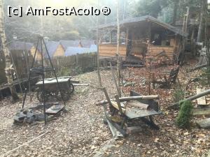 [P41] Pullman City - tot prin padure » foto by mishu
 - 
<span class="allrVoted glyphicon glyphicon-heart hidden" id="av1032859"></span>
<a class="m-l-10 hidden" id="sv1032859" onclick="voting_Foto_DelVot(,1032859,24602)" role="button">șterge vot <span class="glyphicon glyphicon-remove"></span></a>
<a id="v91032859" class=" c-red"  onclick="voting_Foto_SetVot(1032859)" role="button"><span class="glyphicon glyphicon-heart-empty"></span> <b>LIKE</b> = Votează poza</a> <img class="hidden"  id="f1032859W9" src="/imagini/loader.gif" border="0" /><span class="AjErrMes hidden" id="e1032859ErM"></span>