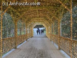 [P42] Pullman City - Stralucirea la lasarea intunericului » foto by mishu
 - 
<span class="allrVoted glyphicon glyphicon-heart hidden" id="av1032861"></span>
<a class="m-l-10 hidden" id="sv1032861" onclick="voting_Foto_DelVot(,1032861,24602)" role="button">șterge vot <span class="glyphicon glyphicon-remove"></span></a>
<a id="v91032861" class=" c-red"  onclick="voting_Foto_SetVot(1032861)" role="button"><span class="glyphicon glyphicon-heart-empty"></span> <b>LIKE</b> = Votează poza</a> <img class="hidden"  id="f1032861W9" src="/imagini/loader.gif" border="0" /><span class="AjErrMes hidden" id="e1032861ErM"></span>