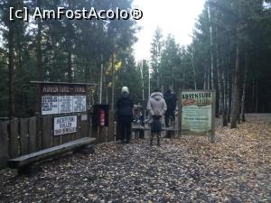 [P43] Pullman City - Si un mic parc de aventura » foto by mishu
 - 
<span class="allrVoted glyphicon glyphicon-heart hidden" id="av1032863"></span>
<a class="m-l-10 hidden" id="sv1032863" onclick="voting_Foto_DelVot(,1032863,24602)" role="button">șterge vot <span class="glyphicon glyphicon-remove"></span></a>
<a id="v91032863" class=" c-red"  onclick="voting_Foto_SetVot(1032863)" role="button"><span class="glyphicon glyphicon-heart-empty"></span> <b>LIKE</b> = Votează poza</a> <img class="hidden"  id="f1032863W9" src="/imagini/loader.gif" border="0" /><span class="AjErrMes hidden" id="e1032863ErM"></span>