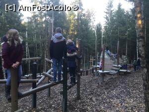 [P44] Pullman City - Unde distractia era in toi » foto by mishu
 - 
<span class="allrVoted glyphicon glyphicon-heart hidden" id="av1032864"></span>
<a class="m-l-10 hidden" id="sv1032864" onclick="voting_Foto_DelVot(,1032864,24602)" role="button">șterge vot <span class="glyphicon glyphicon-remove"></span></a>
<a id="v91032864" class=" c-red"  onclick="voting_Foto_SetVot(1032864)" role="button"><span class="glyphicon glyphicon-heart-empty"></span> <b>LIKE</b> = Votează poza</a> <img class="hidden"  id="f1032864W9" src="/imagini/loader.gif" border="0" /><span class="AjErrMes hidden" id="e1032864ErM"></span>