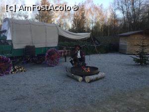 [P45] Pullman City - Eu zic sa ne incalzim putin si sa mai stam de vorba » foto by mishu
 - 
<span class="allrVoted glyphicon glyphicon-heart hidden" id="av1032865"></span>
<a class="m-l-10 hidden" id="sv1032865" onclick="voting_Foto_DelVot(,1032865,24602)" role="button">șterge vot <span class="glyphicon glyphicon-remove"></span></a>
<a id="v91032865" class=" c-red"  onclick="voting_Foto_SetVot(1032865)" role="button"><span class="glyphicon glyphicon-heart-empty"></span> <b>LIKE</b> = Votează poza</a> <img class="hidden"  id="f1032865W9" src="/imagini/loader.gif" border="0" /><span class="AjErrMes hidden" id="e1032865ErM"></span>