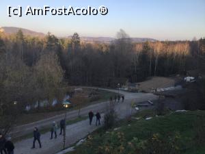 [P46] Pullman City - Si totul in mijlocul naturii » foto by mishu
 - 
<span class="allrVoted glyphicon glyphicon-heart hidden" id="av1032866"></span>
<a class="m-l-10 hidden" id="sv1032866" onclick="voting_Foto_DelVot(,1032866,24602)" role="button">șterge vot <span class="glyphicon glyphicon-remove"></span></a>
<a id="v91032866" class=" c-red"  onclick="voting_Foto_SetVot(1032866)" role="button"><span class="glyphicon glyphicon-heart-empty"></span> <b>LIKE</b> = Votează poza</a> <img class="hidden"  id="f1032866W9" src="/imagini/loader.gif" border="0" /><span class="AjErrMes hidden" id="e1032866ErM"></span>