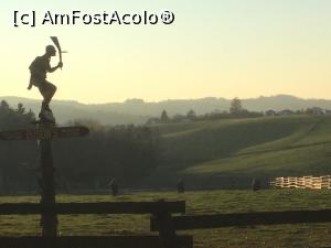 [P47] Pullman City - Cei trei bizoni care erau situati cam departe » foto by mishu
 - 
<span class="allrVoted glyphicon glyphicon-heart hidden" id="av1032867"></span>
<a class="m-l-10 hidden" id="sv1032867" onclick="voting_Foto_DelVot(,1032867,24602)" role="button">șterge vot <span class="glyphicon glyphicon-remove"></span></a>
<a id="v91032867" class=" c-red"  onclick="voting_Foto_SetVot(1032867)" role="button"><span class="glyphicon glyphicon-heart-empty"></span> <b>LIKE</b> = Votează poza</a> <img class="hidden"  id="f1032867W9" src="/imagini/loader.gif" border="0" /><span class="AjErrMes hidden" id="e1032867ErM"></span>