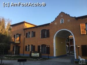 [P48] Pullman City - Si un mesaj de bun venit » foto by mishu
 - 
<span class="allrVoted glyphicon glyphicon-heart hidden" id="av1032868"></span>
<a class="m-l-10 hidden" id="sv1032868" onclick="voting_Foto_DelVot(,1032868,24602)" role="button">șterge vot <span class="glyphicon glyphicon-remove"></span></a>
<a id="v91032868" class=" c-red"  onclick="voting_Foto_SetVot(1032868)" role="button"><span class="glyphicon glyphicon-heart-empty"></span> <b>LIKE</b> = Votează poza</a> <img class="hidden"  id="f1032868W9" src="/imagini/loader.gif" border="0" /><span class="AjErrMes hidden" id="e1032868ErM"></span>