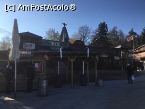 [P05] Pullman City - Incepem sa intram in poveste » foto by mishu
 - 
<span class="allrVoted glyphicon glyphicon-heart hidden" id="av1032798"></span>
<a class="m-l-10 hidden" id="sv1032798" onclick="voting_Foto_DelVot(,1032798,24602)" role="button">șterge vot <span class="glyphicon glyphicon-remove"></span></a>
<a id="v91032798" class=" c-red"  onclick="voting_Foto_SetVot(1032798)" role="button"><span class="glyphicon glyphicon-heart-empty"></span> <b>LIKE</b> = Votează poza</a> <img class="hidden"  id="f1032798W9" src="/imagini/loader.gif" border="0" /><span class="AjErrMes hidden" id="e1032798ErM"></span>