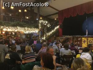 [P50] Pullman City - Si am intrat si intr-un restaurant » foto by mishu
 - 
<span class="allrVoted glyphicon glyphicon-heart hidden" id="av1032870"></span>
<a class="m-l-10 hidden" id="sv1032870" onclick="voting_Foto_DelVot(,1032870,24602)" role="button">șterge vot <span class="glyphicon glyphicon-remove"></span></a>
<a id="v91032870" class=" c-red"  onclick="voting_Foto_SetVot(1032870)" role="button"><span class="glyphicon glyphicon-heart-empty"></span> <b>LIKE</b> = Votează poza</a> <img class="hidden"  id="f1032870W9" src="/imagini/loader.gif" border="0" /><span class="AjErrMes hidden" id="e1032870ErM"></span>