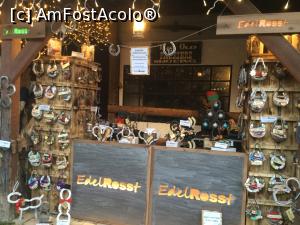 [P54] Pullman City - Potcoavele pot deveni si obiecte decorative » foto by mishu
 - 
<span class="allrVoted glyphicon glyphicon-heart hidden" id="av1032874"></span>
<a class="m-l-10 hidden" id="sv1032874" onclick="voting_Foto_DelVot(,1032874,24602)" role="button">șterge vot <span class="glyphicon glyphicon-remove"></span></a>
<a id="v91032874" class=" c-red"  onclick="voting_Foto_SetVot(1032874)" role="button"><span class="glyphicon glyphicon-heart-empty"></span> <b>LIKE</b> = Votează poza</a> <img class="hidden"  id="f1032874W9" src="/imagini/loader.gif" border="0" /><span class="AjErrMes hidden" id="e1032874ErM"></span>