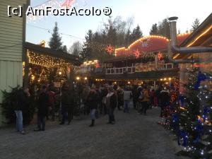 [P57] Pullman City - Se aprind luminitele semn ca se lasa seara » foto by mishu
 - 
<span class="allrVoted glyphicon glyphicon-heart hidden" id="av1032879"></span>
<a class="m-l-10 hidden" id="sv1032879" onclick="voting_Foto_DelVot(,1032879,24602)" role="button">șterge vot <span class="glyphicon glyphicon-remove"></span></a>
<a id="v91032879" class=" c-red"  onclick="voting_Foto_SetVot(1032879)" role="button"><span class="glyphicon glyphicon-heart-empty"></span> <b>LIKE</b> = Votează poza</a> <img class="hidden"  id="f1032879W9" src="/imagini/loader.gif" border="0" /><span class="AjErrMes hidden" id="e1032879ErM"></span>