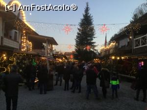 [P58] Pullman City - Distractia este insa in toi » foto by mishu
 - 
<span class="allrVoted glyphicon glyphicon-heart hidden" id="av1032880"></span>
<a class="m-l-10 hidden" id="sv1032880" onclick="voting_Foto_DelVot(,1032880,24602)" role="button">șterge vot <span class="glyphicon glyphicon-remove"></span></a>
<a id="v91032880" class=" c-red"  onclick="voting_Foto_SetVot(1032880)" role="button"><span class="glyphicon glyphicon-heart-empty"></span> <b>LIKE</b> = Votează poza</a> <img class="hidden"  id="f1032880W9" src="/imagini/loader.gif" border="0" /><span class="AjErrMes hidden" id="e1032880ErM"></span>