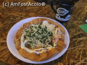 [P59] Pullman City - Eu zic sa mai bem un vin fiert » foto by mishu
 - 
<span class="allrVoted glyphicon glyphicon-heart hidden" id="av1032882"></span>
<a class="m-l-10 hidden" id="sv1032882" onclick="voting_Foto_DelVot(,1032882,24602)" role="button">șterge vot <span class="glyphicon glyphicon-remove"></span></a>
<a id="v91032882" class=" c-red"  onclick="voting_Foto_SetVot(1032882)" role="button"><span class="glyphicon glyphicon-heart-empty"></span> <b>LIKE</b> = Votează poza</a> <img class="hidden"  id="f1032882W9" src="/imagini/loader.gif" border="0" /><span class="AjErrMes hidden" id="e1032882ErM"></span>