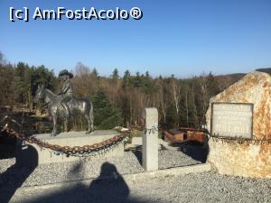 [P06] Pullman City - In memoria fondatorului » foto by mishu
 - 
<span class="allrVoted glyphicon glyphicon-heart hidden" id="av1032799"></span>
<a class="m-l-10 hidden" id="sv1032799" onclick="voting_Foto_DelVot(,1032799,24602)" role="button">șterge vot <span class="glyphicon glyphicon-remove"></span></a>
<a id="v91032799" class=" c-red"  onclick="voting_Foto_SetVot(1032799)" role="button"><span class="glyphicon glyphicon-heart-empty"></span> <b>LIKE</b> = Votează poza</a> <img class="hidden"  id="f1032799W9" src="/imagini/loader.gif" border="0" /><span class="AjErrMes hidden" id="e1032799ErM"></span>