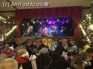 [P60] Pullman City - Si petrecerea continua si in restaurante, dar noi ne retragem » foto by mishu
 - 
<span class="allrVoted glyphicon glyphicon-heart hidden" id="av1032883"></span>
<a class="m-l-10 hidden" id="sv1032883" onclick="voting_Foto_DelVot(,1032883,24602)" role="button">șterge vot <span class="glyphicon glyphicon-remove"></span></a>
<a id="v91032883" class=" c-red"  onclick="voting_Foto_SetVot(1032883)" role="button"><span class="glyphicon glyphicon-heart-empty"></span> <b>LIKE</b> = Votează poza</a> <img class="hidden"  id="f1032883W9" src="/imagini/loader.gif" border="0" /><span class="AjErrMes hidden" id="e1032883ErM"></span>