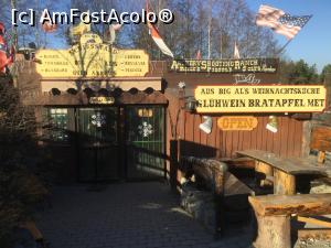 [P07] Pullman City - Un loc al armelor si distractiei » foto by mishu
 - 
<span class="allrVoted glyphicon glyphicon-heart hidden" id="av1032800"></span>
<a class="m-l-10 hidden" id="sv1032800" onclick="voting_Foto_DelVot(,1032800,24602)" role="button">șterge vot <span class="glyphicon glyphicon-remove"></span></a>
<a id="v91032800" class=" c-red"  onclick="voting_Foto_SetVot(1032800)" role="button"><span class="glyphicon glyphicon-heart-empty"></span> <b>LIKE</b> = Votează poza</a> <img class="hidden"  id="f1032800W9" src="/imagini/loader.gif" border="0" /><span class="AjErrMes hidden" id="e1032800ErM"></span>