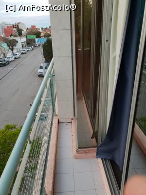 [P16] balconașul nostru » foto by robert
 - 
<span class="allrVoted glyphicon glyphicon-heart hidden" id="av1033337"></span>
<a class="m-l-10 hidden" id="sv1033337" onclick="voting_Foto_DelVot(,1033337,24605)" role="button">șterge vot <span class="glyphicon glyphicon-remove"></span></a>
<a id="v91033337" class=" c-red"  onclick="voting_Foto_SetVot(1033337)" role="button"><span class="glyphicon glyphicon-heart-empty"></span> <b>LIKE</b> = Votează poza</a> <img class="hidden"  id="f1033337W9" src="/imagini/loader.gif" border="0" /><span class="AjErrMes hidden" id="e1033337ErM"></span>