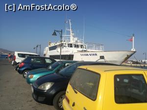 [P02] Vasul Naxos Star ne așteaptă cuminte în port » foto by crismis
 - 
<span class="allrVoted glyphicon glyphicon-heart hidden" id="av1033536"></span>
<a class="m-l-10 hidden" id="sv1033536" onclick="voting_Foto_DelVot(,1033536,24609)" role="button">șterge vot <span class="glyphicon glyphicon-remove"></span></a>
<a id="v91033536" class=" c-red"  onclick="voting_Foto_SetVot(1033536)" role="button"><span class="glyphicon glyphicon-heart-empty"></span> <b>LIKE</b> = Votează poza</a> <img class="hidden"  id="f1033536W9" src="/imagini/loader.gif" border="0" /><span class="AjErrMes hidden" id="e1033536ErM"></span>