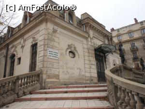 [P11] Palatul Cantacuzino - București, Muzeul Naţional 'George Enescu'. Casa Memorială 'George Enescu'.  » foto by iulianic
 - 
<span class="allrVoted glyphicon glyphicon-heart hidden" id="av1036212"></span>
<a class="m-l-10 hidden" id="sv1036212" onclick="voting_Foto_DelVot(,1036212,24638)" role="button">șterge vot <span class="glyphicon glyphicon-remove"></span></a>
<a id="v91036212" class=" c-red"  onclick="voting_Foto_SetVot(1036212)" role="button"><span class="glyphicon glyphicon-heart-empty"></span> <b>LIKE</b> = Votează poza</a> <img class="hidden"  id="f1036212W9" src="/imagini/loader.gif" border="0" /><span class="AjErrMes hidden" id="e1036212ErM"></span>