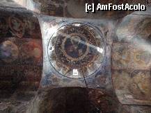 [P09] Biserica Domnească Sfântul Nicolae , Curtea de Argeș-cupola centrală plasată la intersecția celor patru cupole în leagăn (semicirculare), desenând o cruce grecească (cu brațe egale) » foto by mariana.olaru
 - 
<span class="allrVoted glyphicon glyphicon-heart hidden" id="av280992"></span>
<a class="m-l-10 hidden" id="sv280992" onclick="voting_Foto_DelVot(,280992,24639)" role="button">șterge vot <span class="glyphicon glyphicon-remove"></span></a>
<a id="v9280992" class=" c-red"  onclick="voting_Foto_SetVot(280992)" role="button"><span class="glyphicon glyphicon-heart-empty"></span> <b>LIKE</b> = Votează poza</a> <img class="hidden"  id="f280992W9" src="/imagini/loader.gif" border="0" /><span class="AjErrMes hidden" id="e280992ErM"></span>