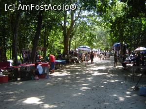 [P16] Spre Chichenitza; Caldura mare mon cher » foto by nela b
 - 
<span class="allrVoted glyphicon glyphicon-heart hidden" id="av1036719"></span>
<a class="m-l-10 hidden" id="sv1036719" onclick="voting_Foto_DelVot(,1036719,24641)" role="button">șterge vot <span class="glyphicon glyphicon-remove"></span></a>
<a id="v91036719" class=" c-red"  onclick="voting_Foto_SetVot(1036719)" role="button"><span class="glyphicon glyphicon-heart-empty"></span> <b>LIKE</b> = Votează poza</a> <img class="hidden"  id="f1036719W9" src="/imagini/loader.gif" border="0" /><span class="AjErrMes hidden" id="e1036719ErM"></span>