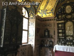 [P17] Resedinta Regala - Capela ornamentata, alte detalii » foto by mishu
 - 
<span class="allrVoted glyphicon glyphicon-heart hidden" id="av1176093"></span>
<a class="m-l-10 hidden" id="sv1176093" onclick="voting_Foto_DelVot(,1176093,24660)" role="button">șterge vot <span class="glyphicon glyphicon-remove"></span></a>
<a id="v91176093" class=" c-red"  onclick="voting_Foto_SetVot(1176093)" role="button"><span class="glyphicon glyphicon-heart-empty"></span> <b>LIKE</b> = Votează poza</a> <img class="hidden"  id="f1176093W9" src="/imagini/loader.gif" border="0" /><span class="AjErrMes hidden" id="e1176093ErM"></span>