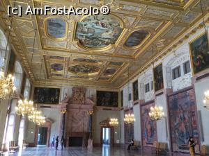 [P23] Resedinta Regala - Sala Imparatului, o alta vedere » foto by mishu
 - 
<span class="allrVoted glyphicon glyphicon-heart hidden" id="av1176099"></span>
<a class="m-l-10 hidden" id="sv1176099" onclick="voting_Foto_DelVot(,1176099,24660)" role="button">șterge vot <span class="glyphicon glyphicon-remove"></span></a>
<a id="v91176099" class=" c-red"  onclick="voting_Foto_SetVot(1176099)" role="button"><span class="glyphicon glyphicon-heart-empty"></span> <b>LIKE</b> = Votează poza</a> <img class="hidden"  id="f1176099W9" src="/imagini/loader.gif" border="0" /><span class="AjErrMes hidden" id="e1176099ErM"></span>