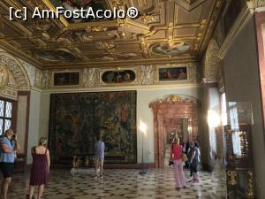 [P24] Resedinta Regala - Alte camere impresionante mai ales prin detalii » foto by mishu
 - 
<span class="allrVoted glyphicon glyphicon-heart hidden" id="av1176100"></span>
<a class="m-l-10 hidden" id="sv1176100" onclick="voting_Foto_DelVot(,1176100,24660)" role="button">șterge vot <span class="glyphicon glyphicon-remove"></span></a>
<a id="v91176100" class=" c-red"  onclick="voting_Foto_SetVot(1176100)" role="button"><span class="glyphicon glyphicon-heart-empty"></span> <b>LIKE</b> = Votează poza</a> <img class="hidden"  id="f1176100W9" src="/imagini/loader.gif" border="0" /><span class="AjErrMes hidden" id="e1176100ErM"></span>